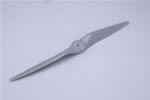 APC 18" x 12" Propeller